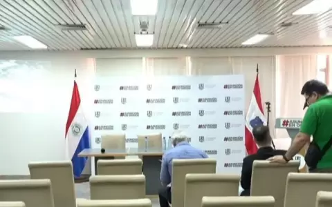 Declaran desierta subasta de tierras en la Costanera por falta de oferentes