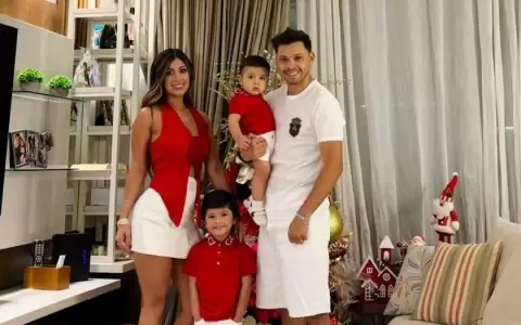 Botafogo se confundi� de Romero