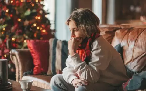 Cuatro consejos clave para pasar la Navidad en soledad
