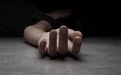Feminicidios.