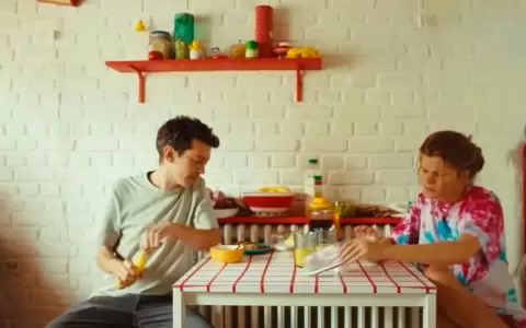 "La hija de su padre", este martes en AF Cine