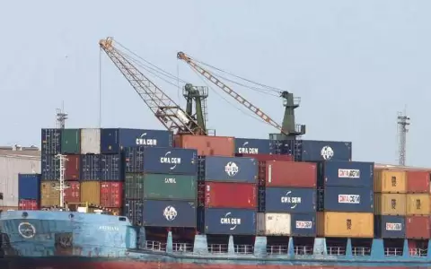 Paraguay expande sus exportaciones a nuevos mercados internacionales