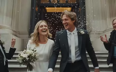 Las 8 se�ales que indican que encontraste a la pareja ideal