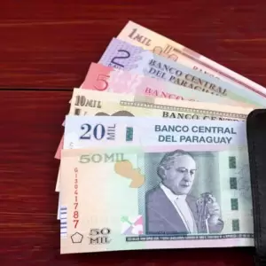 Salario mínimo: "El BCP no se ajusta a la realidad del país"