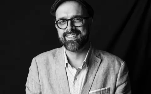 Roberto Galeano Monti: Cuando la gesti�n cultural crea puentes y transforma realidades
