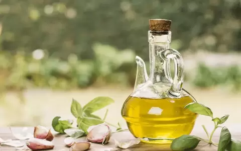 Aceite de oliva: cu�l es el mejor tipo para aprovechar al m�ximo sus beneficios