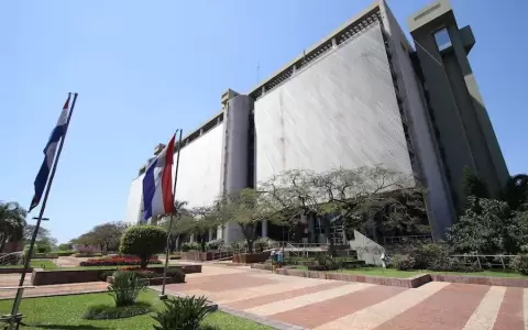 Inflaci�n cierra el a�o en 3,8% seg�n reporte del BCP