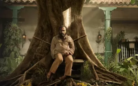 "Cien a�os de soledad": la obra maestra de Garc�a M�rquez llega a Netflix