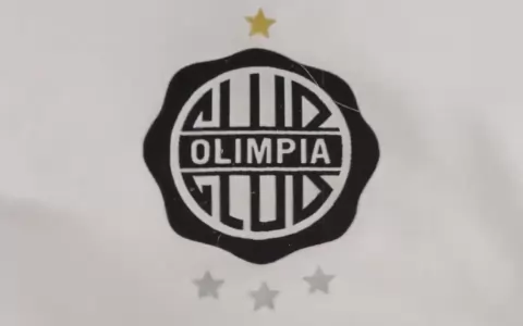 Olimpia se libr� de una amenaza