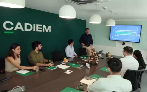 Bolsa de Asunci�n crece pese a "boicot" del Ministerio de Econom�a