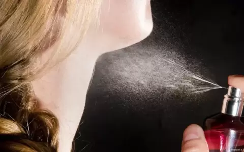 Cient�ficos cuestionan la seguridad de los perfumes