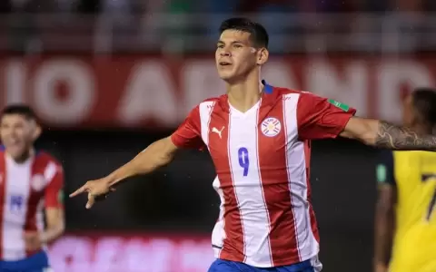 Robert Morales tiene v�a libre para buscar club