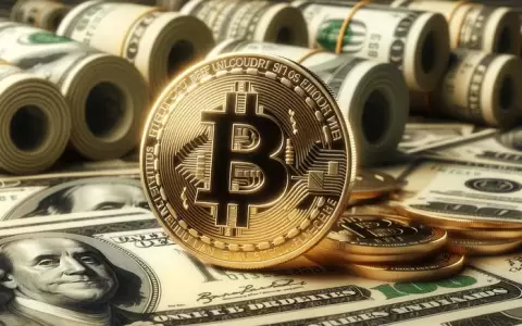 �Qui�nes son los multimillonarios que m�s aumentaron su fortuna en 2024?