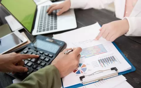 Ingresos tributarios crecieron 20% interanual en noviembre