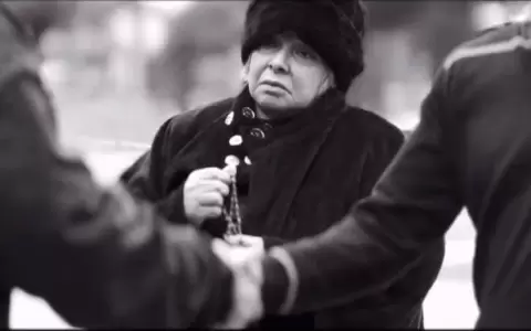 Cine de Barrio celebra el talento emergente con una marat�n de cortometrajes