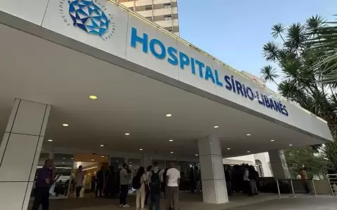 Lula sale de cuidados intensivos tras cirug�a intracraneal