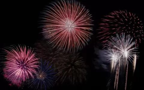 Ritual que se debe hacer el 1 de enero para atraer suerte y amor durante todo el a�o