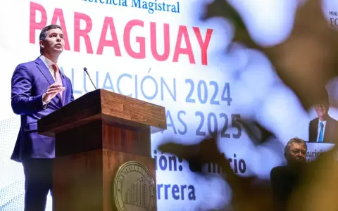 �Otra pifiada? Al final, Gobierno retoma cooperaci�n de la Senad con la DEA
