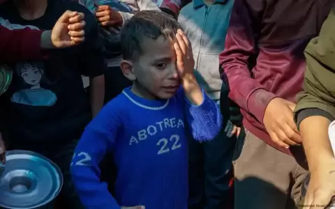 �Qu� derechos protegen a los ni�os en guerras y conflictos?