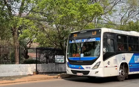 Viajar mejor, el nuevo plan
