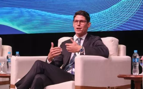 Bolsa de Asunci�n: suspensi�n de empresas fue un llamado de atenci�n
