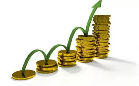 Inflaci�n sigue cayendo en Argentina, a 2,4% en noviembre