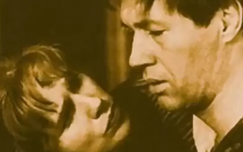 Cine-debate sobre el Proyecto de Ley del Artista