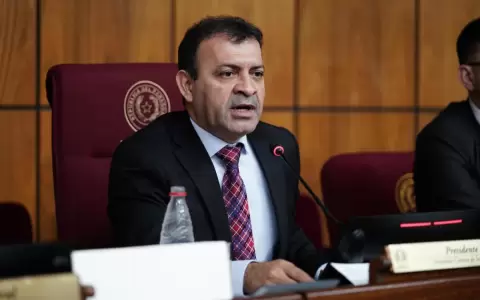 Inicia receso parlamentario e instalan Comisi�n Permanente, liderada por Miguel �ngel del Puerto