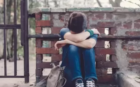 Salud mental: �La falta de hogar es un determinante social�