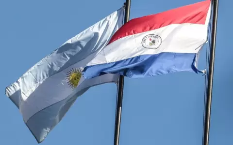 Reforma migratoria de Milei: golpe a la comunidad paraguaya