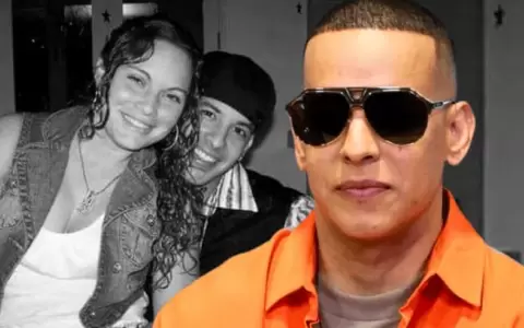 En medio de su escandaloso divorcio, Daddy Yankee denunci� que su exesposa le rob� USD 80 millones