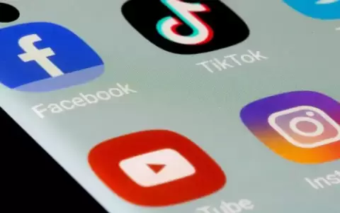 TikTok pide a EE. UU. frenar ley que condiciona su operaci�n