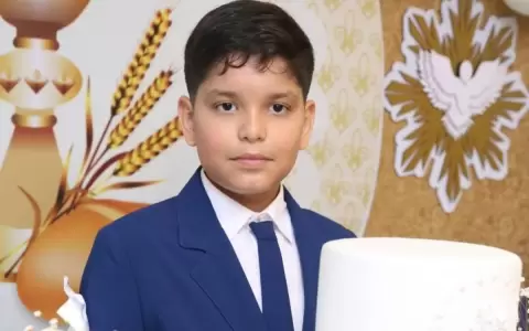 Un coraz�n para Juanjo: ni�o de 11 a�os padece miocarditis tras un cuadro gripal