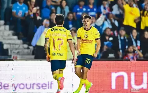�Cu�ntos goles fuera del �rea tiene Richard S�nchez en M�xico?