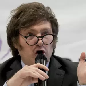 El giro migratorio de Argentina golpea a miles de paraguayos