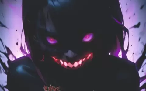 "Sombras y risas", nueva antolog�a de Ciffate