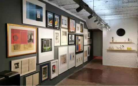 Fundaci�n Texo abre convocatoria para la tercera edici�n de "Cl�nica de Arte"