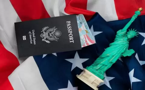 Lo que hay que saber para preparar las maletas camino al Mundial 2026.