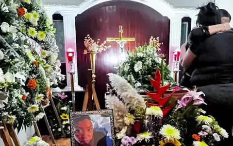 M�xico, tercer pa�s m�s letal para los periodistas, seg�n RSF