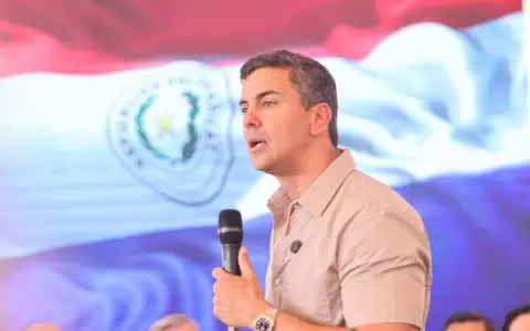Gobierno aumenta subsidio por veda pesquera tras una d�cada sin ajustes