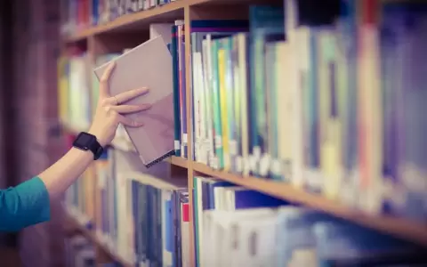 Taller virtual: "El abec� del ISBN, claves para su adecuado uso"