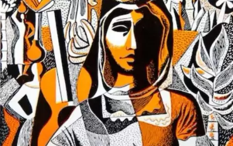 "Ver a Flores y su guarania", muestra multimedia en Casa de las Artes Visuales