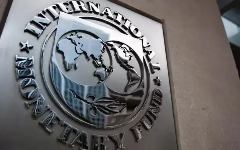 El FMI desembolsar� a Paraguay USD 245 millones
