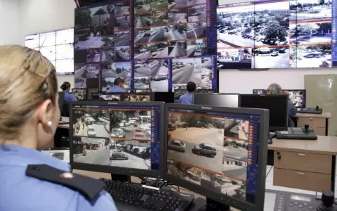 El Sistema 911 est� saturado por llamadas que no representan emergencias.