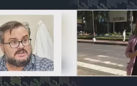 Despiden al doctor Jos� Fusillo en medio de gran pesar ciudadano