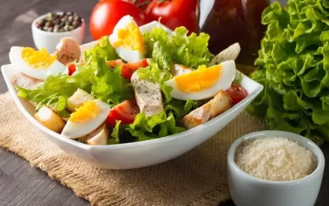 Instan a retomar h�bitos saludables tras excesos por la cena navide�a