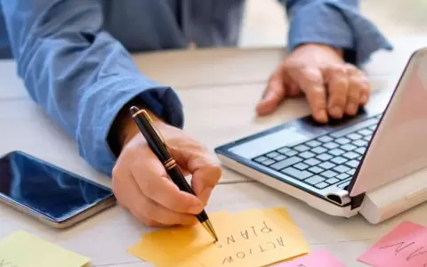 Ya suman m�s de 13.000 empresas mediante tr�mites simplificados