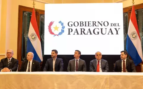 Nueva ley, viejos problemas