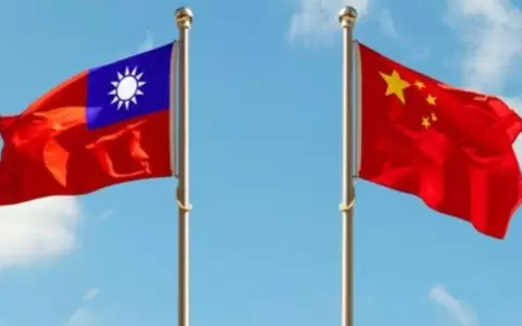 �China o Taiw�n? La encrucijada diplom�tica de Paraguay