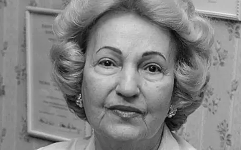 Sigue la convocatoria del Premio de Novela In�dita "Beatriz Rodr�guez Alcal� de Gonz�lez Oddone"